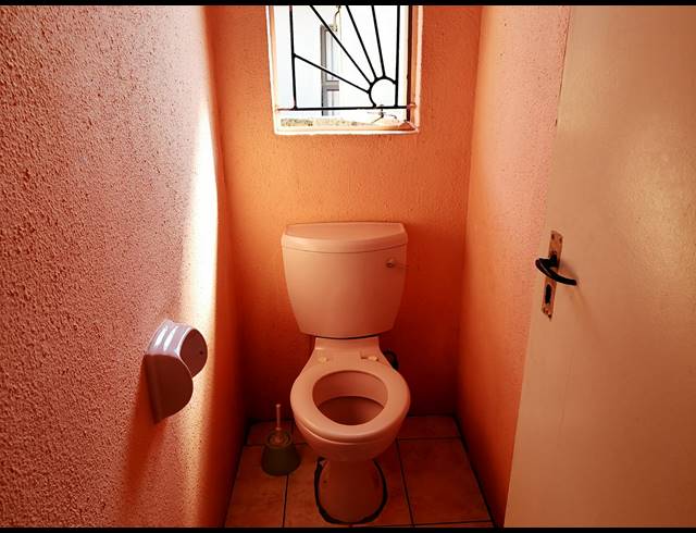 3 BEDROOM HOUSE FOR SALE IN TLHABANE WEST